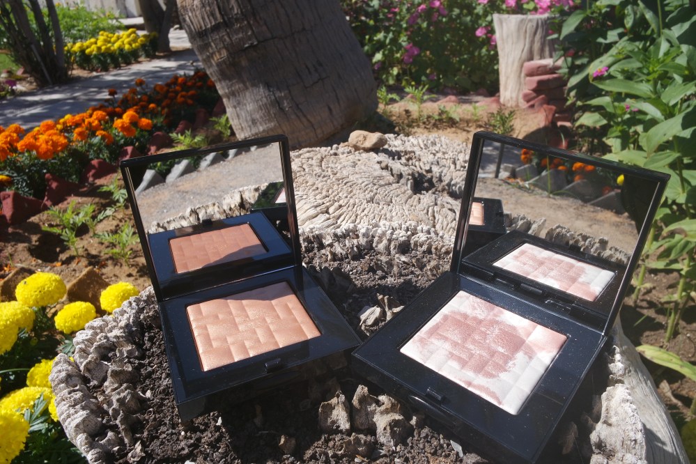 SAMSUNG CAMERA PICTURES