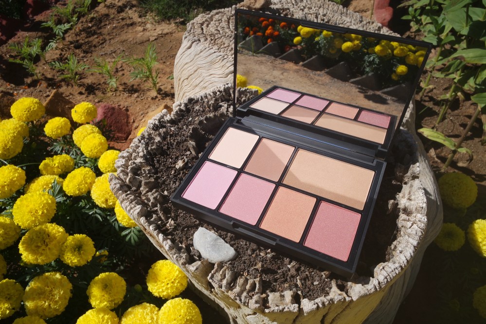 SAMSUNG CAMERA PICTURES